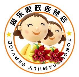 ������ͬ�ּ����������޹�˾